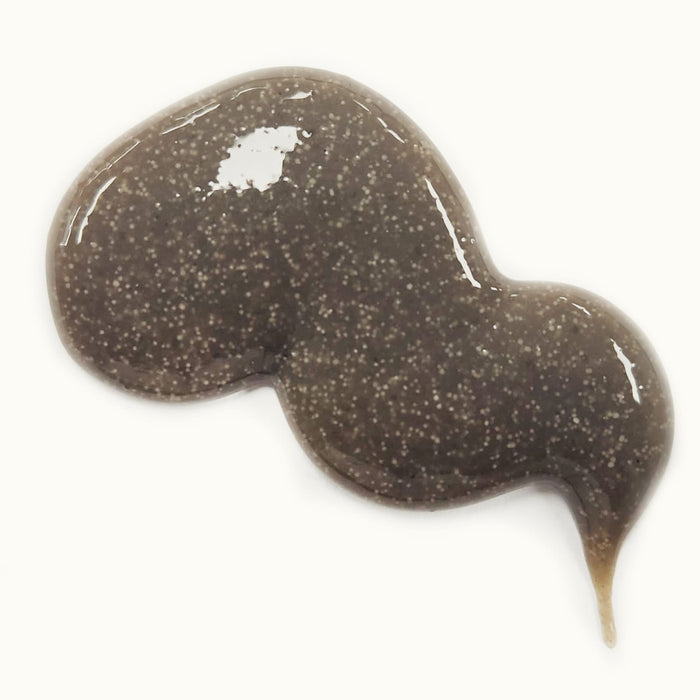 [비알머드] 릴리프 머드 스크럽 데일리 워시 500ml