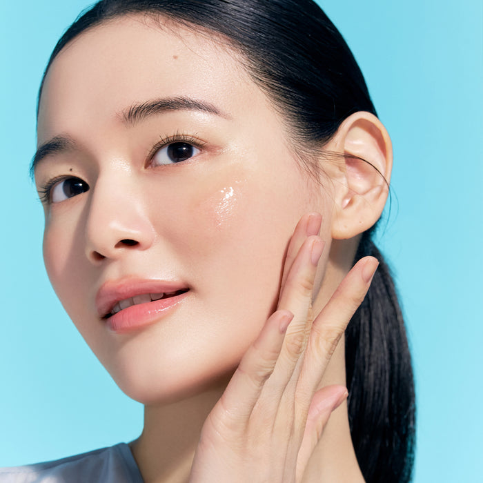 [비알머드] 딥 멜팅 머드 포어 클렌징 오일 200ml