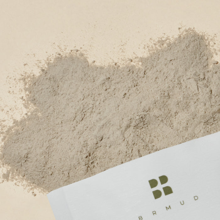 [비알머드] 릴리프 머드 버블 베쓰 파우더 300g