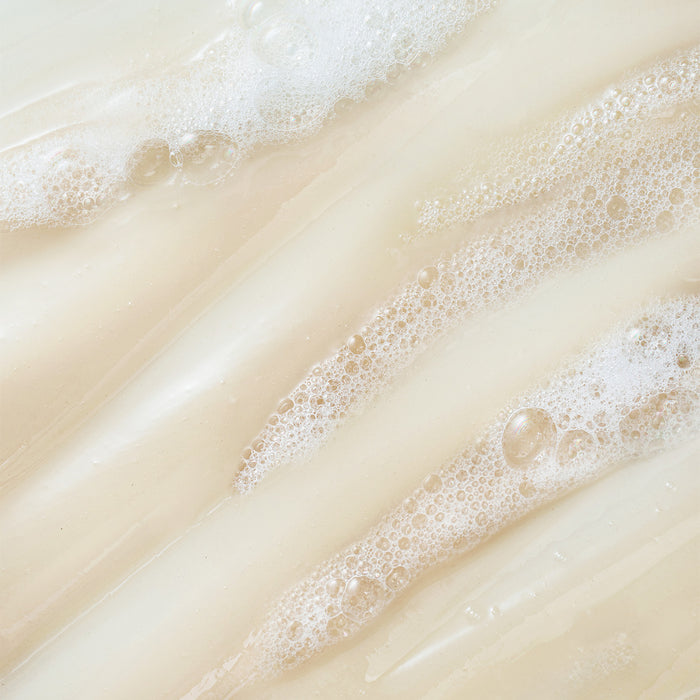 [비알머드] 릴리프 머드 데미지 케어 샴푸 500ml