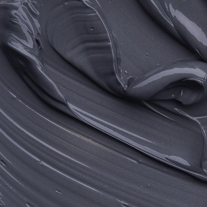 [비알머드] 릴리프 머드 필오프 마스크 110ml