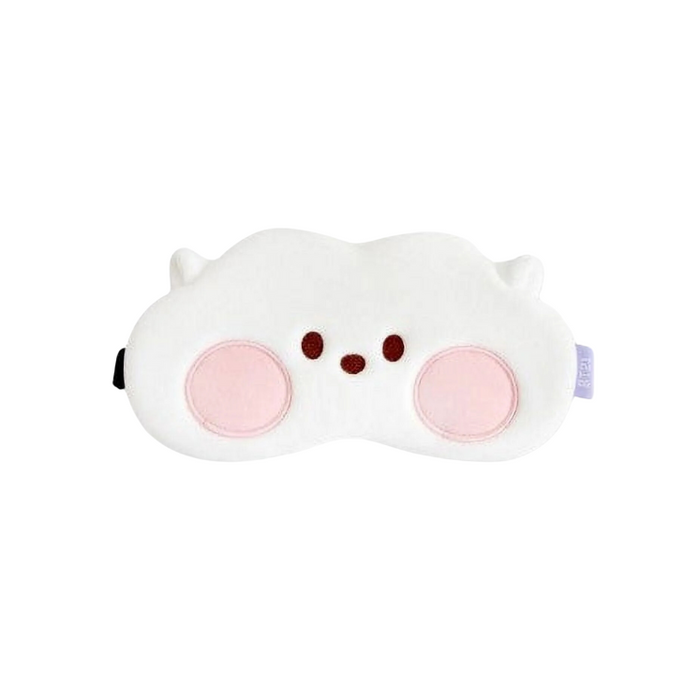 [BT21] Minini Sleep Mask