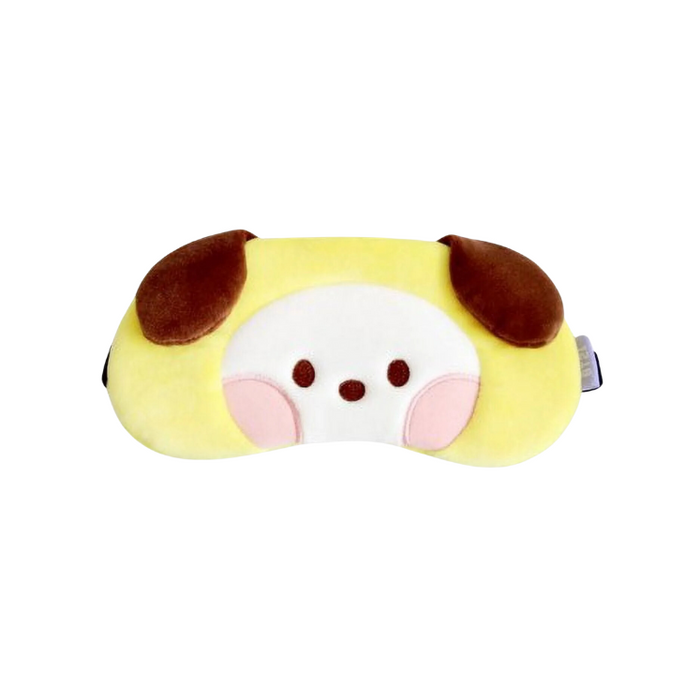 [BT21] Minini Sleep Mask