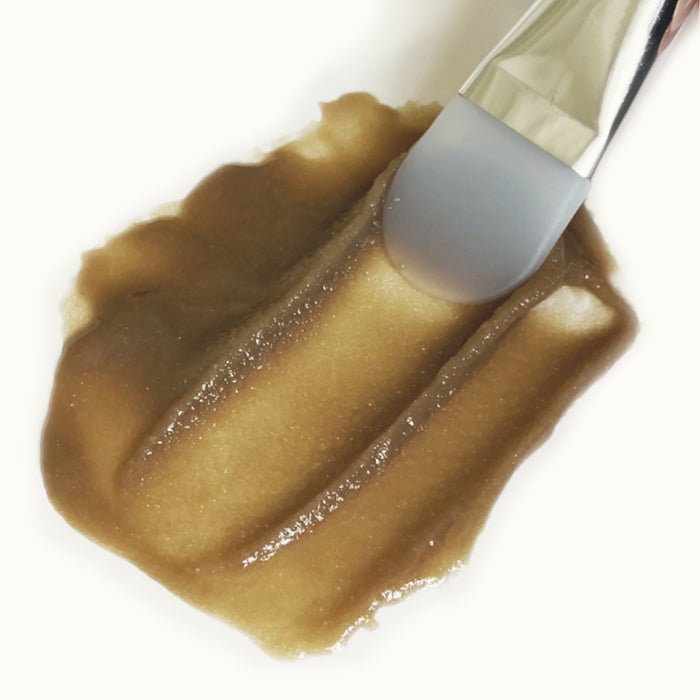 [비알머드] 릴리프 머드 시크릿 바디 스크럽 180g