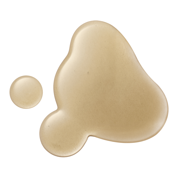 [비알머드] 딥 멜팅 머드 포어 클렌징 오일 200ml