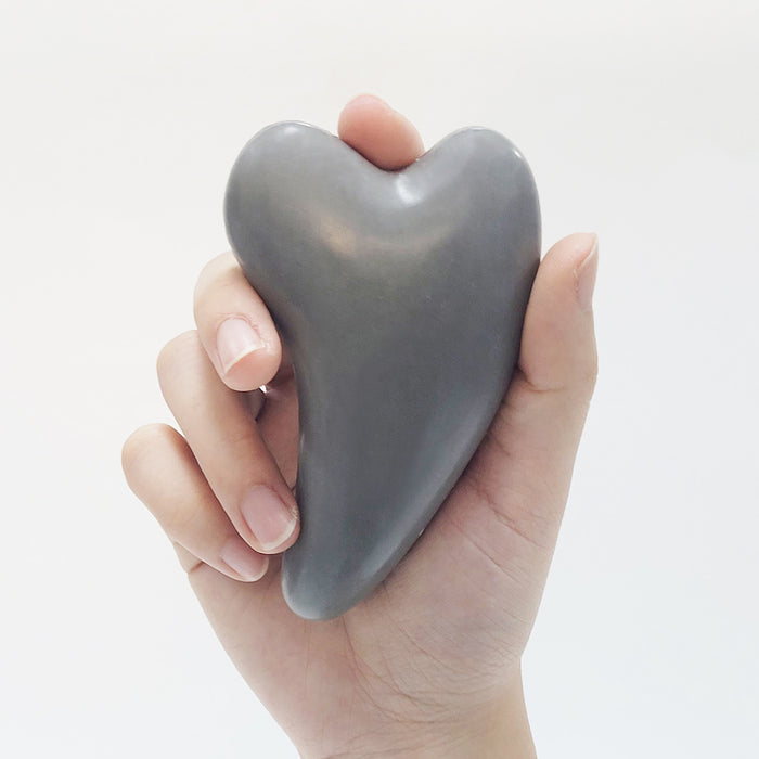 [비알머드] 릴리프 머드 과사 머드 바 비누