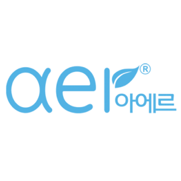 아에르 어드밴스드 KF94 중형 KF94(MD-Black)