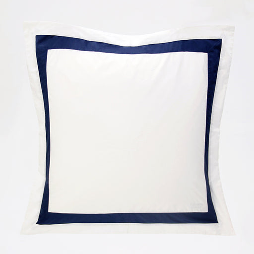 European Down Pillow Sham (Included Cover) - Crown Goose